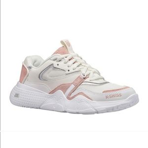 Brand new Women sneakers